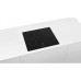 Варочная поверхность BOSCH PUG61RAA5E Варочная поверхность BOSCH PUG61RAA5E