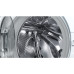 Стиральная машина BOSCH wae 24365 oe Стиральная машина BOSCH wae 24365 oe