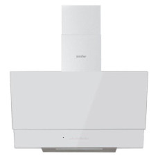 Вытяжка SIMFER 8610SM Вытяжка SIMFER 8610SM