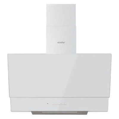 Вытяжка SIMFER 8610SM Вытяжка SIMFER 8610SM