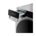 Стиральная машина KUPPERSBERG WM 590 W Стиральная машина KUPPERSBERG WM 590 W