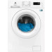 Стиральная машина ELECTROLUX EW5W468WE Стиральная машина ELECTROLUX EW5W468WE