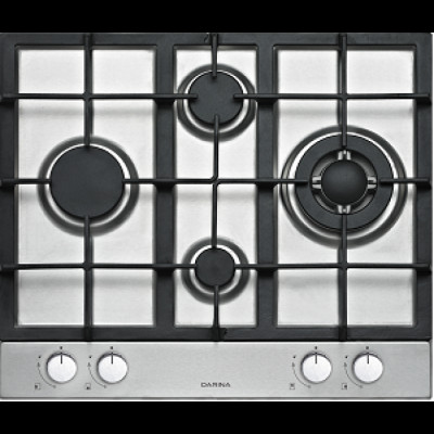 Варочная панель DARINA 3 T M 303 X Варочная панель DARINA 3 T M 303 X