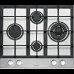 Варочная панель DARINA 3 T M 303 X Варочная панель DARINA 3 T M 303 X