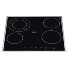 Поверхность HOTPOINT-ARISTON krc 641 d x