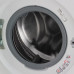 Стиральная машина AEG l 58547 sl Стиральная машина AEG l 58547 sl