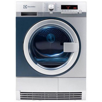 Стиральная машина Electrolux WE 170V Стиральная машина Electrolux WE 170V