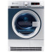 Стиральная машина Electrolux WE 170V Стиральная машина Electrolux WE 170V