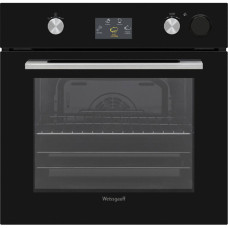 Духовой шкаф WEISSGAUFF EOV 811 PDB Pure Steam Духовой шкаф WEISSGAUFF EOV 811 PDB Pure Steam