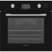 Духовой шкаф WEISSGAUFF EOV 811 PDB Pure Steam Духовой шкаф WEISSGAUFF EOV 811 PDB Pure Steam