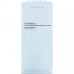 Холодильник SMEG FAB50RPB