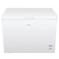 Морозильный ларь MAUNFELD MFL300W