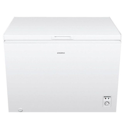 Морозильный ларь MAUNFELD MFL300W Морозильный ларь MAUNFELD MFL300W