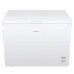 Морозильный ларь MAUNFELD MFL300W Морозильный ларь MAUNFELD MFL300W