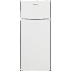Холодильник Deluxe DX 220 DFW Холодильник Deluxe DX 220 DFW
