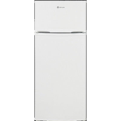 Холодильник Deluxe DX 220 DFW Холодильник Deluxe DX 220 DFW