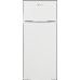 Холодильник Deluxe DX 220 DFW Холодильник Deluxe DX 220 DFW