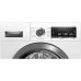 Стиральная машина BOSCH WAV28M80ME Стиральная машина BOSCH WAV28M80ME