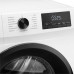 Сушильная машина MONSHER MDM 660 Blanc