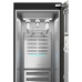 Сушильный шкаф HIBERG SD 5GB Сушильный шкаф HIBERG SD 5GB