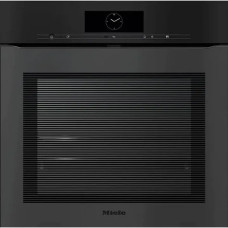 Духовой шкаф MIELE H 7860 BPX 125 Gala Ed Духовой шкаф MIELE H 7860 BPX 125 Gala Ed