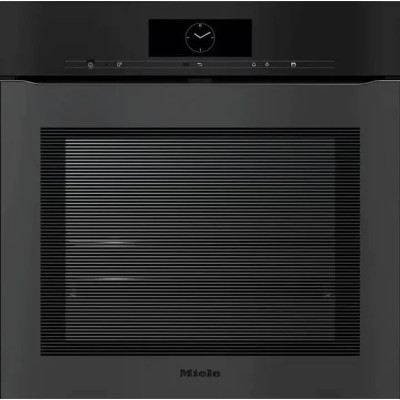 Духовой шкаф MIELE H 7860 BPX 125 Gala Ed Духовой шкаф MIELE H 7860 BPX 125 Gala Ed