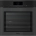 Духовой шкаф MIELE H 7860 BPX 125 Gala Ed Духовой шкаф MIELE H 7860 BPX 125 Gala Ed