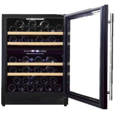 Винный шкаф GRAUDE FWK 80.1 Винный шкаф GRAUDE FWK 80.1