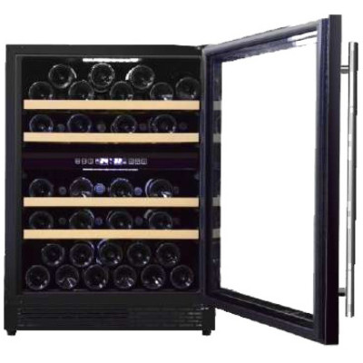 Винный шкаф GRAUDE FWK 80.1 Винный шкаф GRAUDE FWK 80.1