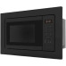 Микроволновая печь CANDY CMXBDG207B Микроволновая печь CANDY CMXBDG207B