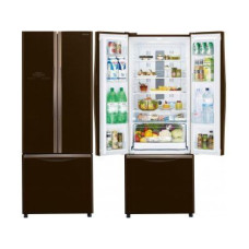 Холодильник HITACHI r-wb482 pu2 gbw Холодильник HITACHI r-wb482 pu2 gbw