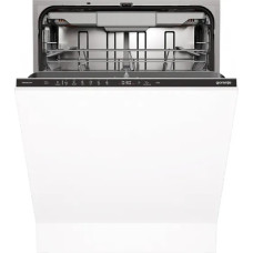 Посудомоечная машина GORENJE GV16D5