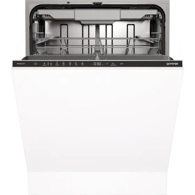 Посудомоечная машина GORENJE GV16D5 Посудомоечная машина GORENJE GV16D5