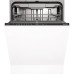 Посудомоечная машина GORENJE GV16D5 Посудомоечная машина GORENJE GV16D5