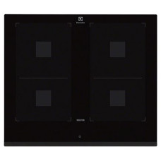 Поверхность ELECTROLUX ehl 6740 fok Поверхность ELECTROLUX ehl 6740 fok