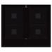 Поверхность ELECTROLUX ehl 6740 fok Поверхность ELECTROLUX ehl 6740 fok