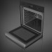 Духовой шкаф SMEG SO6302M2N Духовой шкаф SMEG SO6302M2N