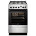 Плита газовая ELECTROLUX ekk 954502 х Плита газовая ELECTROLUX ekk 954502 х