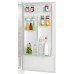 Холодильник CANDY CBL3519FWRU Холодильник CANDY CBL3519FWRU