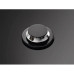 Варочная поверхность AEG HVB8453IB Варочная поверхность AEG HVB8453IB