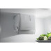 Холодильник ELECTROLUX LRS4DF18S Холодильник ELECTROLUX LRS4DF18S