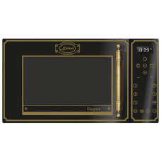 Микроволновая печь KAISER M 2500 Em Микроволновая печь KAISER M 2500 Em