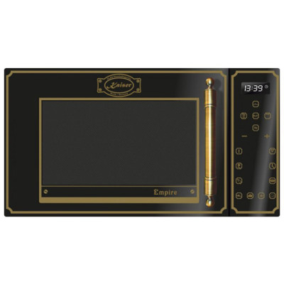 Микроволновая печь KAISER M 2500 Em Микроволновая печь KAISER M 2500 Em