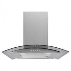 Вытяжка GERMES Alt 60 inox