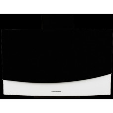 Вытяжка KUPPERSBERG f w910 b Вытяжка KUPPERSBERG f w910 b