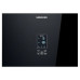 Холодильник SAMSUNG RB37K63402C черный Холодильник SAMSUNG RB37K63402C черный