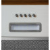 Вытяжка LEX VERONA BODY 600 WHITE Вытяжка LEX VERONA BODY 600 WHITE