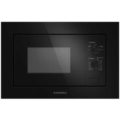 Микроволновая печь MAUNFELD MBMO.20.1PGB2