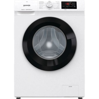 Стиральная машина GORENJE W1HE72SFS Стиральная машина GORENJE W1HE72SFS