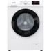 Стиральная машина GORENJE W1HE72SFS Стиральная машина GORENJE W1HE72SFS